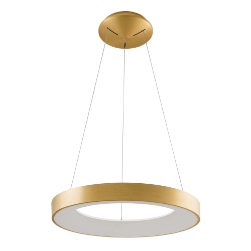 Italux Giulia 5304-840RP-GD-3 5304-840RP-GD-3