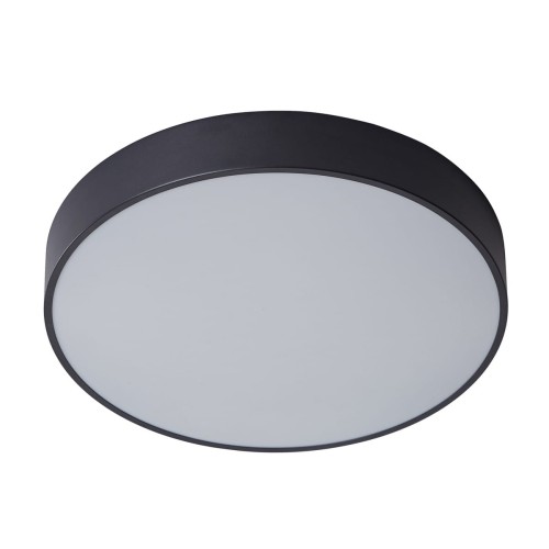 Italux Orbital 5361-830RC-BK-3 5361-830RC-BK-3