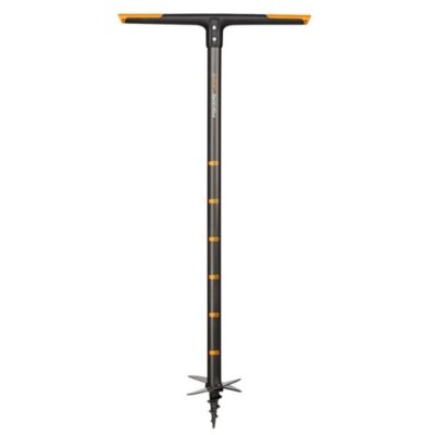 Fiskars Świder QuikDrill M