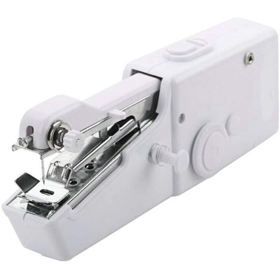 VERK GROUP Handy Stitch