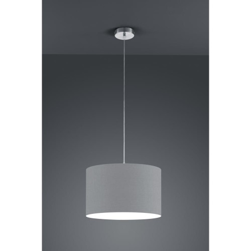 Trio HOTEL 303300111 303300111