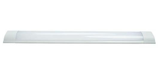 Eko-Light Listwa LED Batten 18W 1800lm 4000K EK0351 