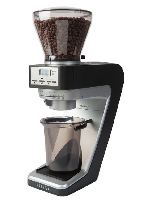 Baratza Sette 30 AP
