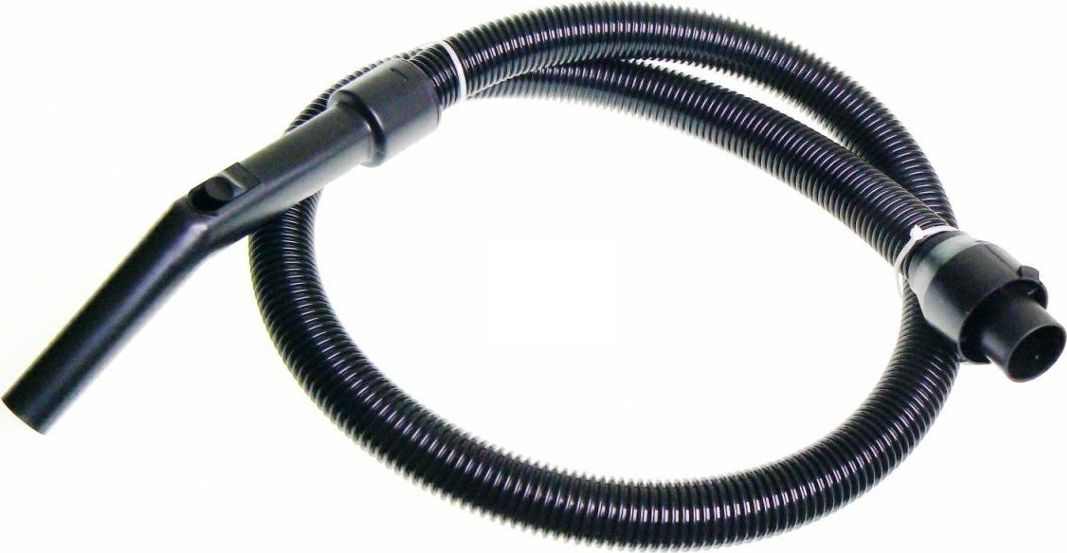 WĄŻ DO ODKURZACZA ELECTROLUX XIO/MONDO+