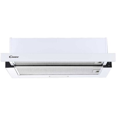 Candy CBT625/2W