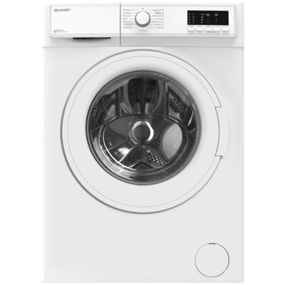 Sharp ES-HFM6102WD-PL