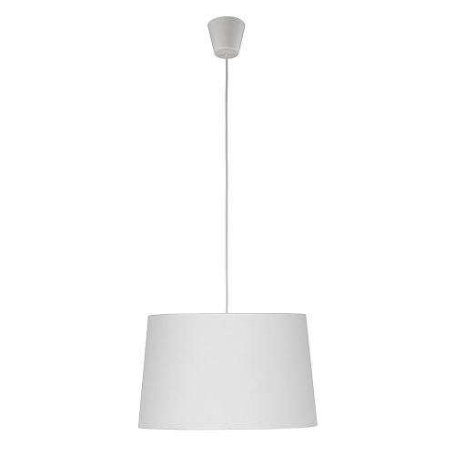 TK Lighting Lampa sufitowa Maja 1883