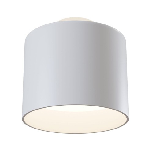 Lampa sufitowa PLANET C009CW-L12W - Maytoni