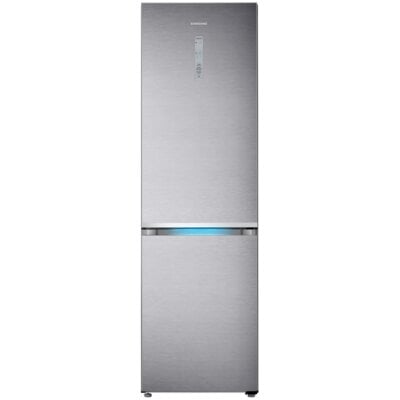 Samsung RB36R8899SR/EF