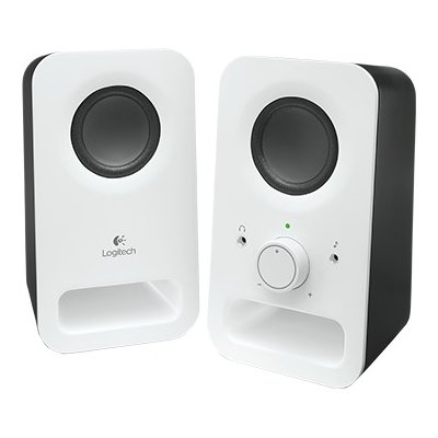 Logitech Z150 (980-000815)