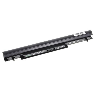 Green Cell AS47 do Asus A46 A56 K46 K56 S56 A32-K56