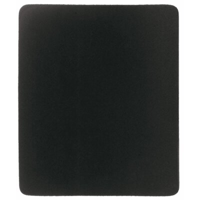 I-BOX Podkładka pod mysz MP002 BLACK (IMP002BK)