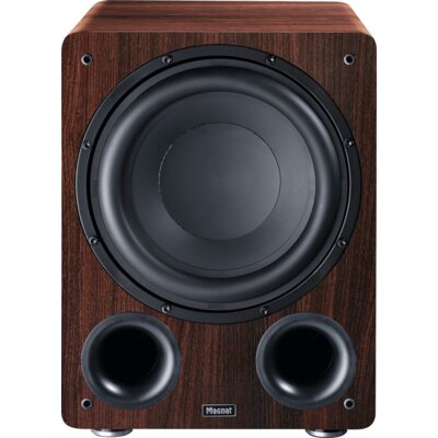 Magnat Alpha RS 8 Mocca