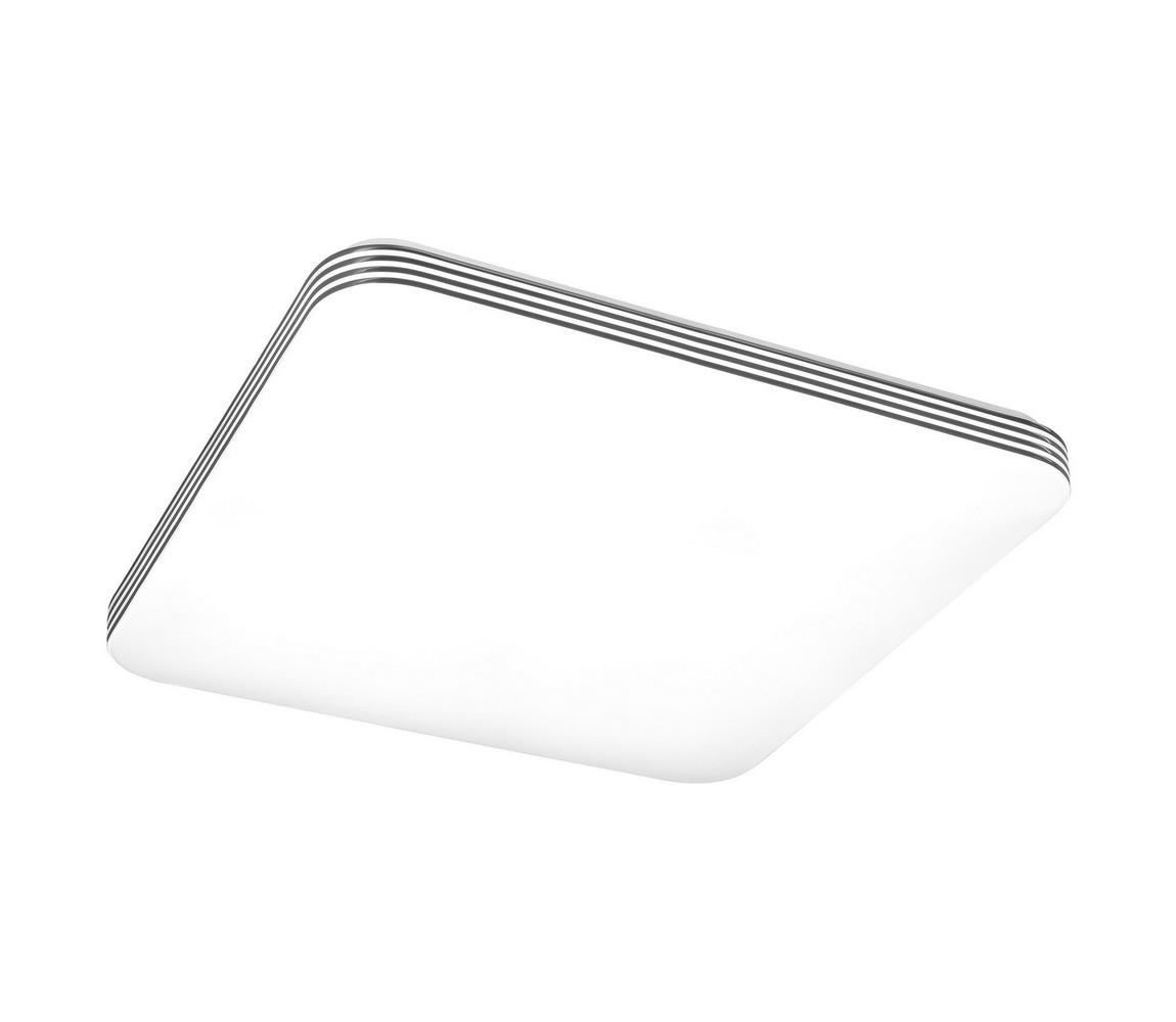 Plafon LED Orbis 45 cm 4450 lm Ledvance