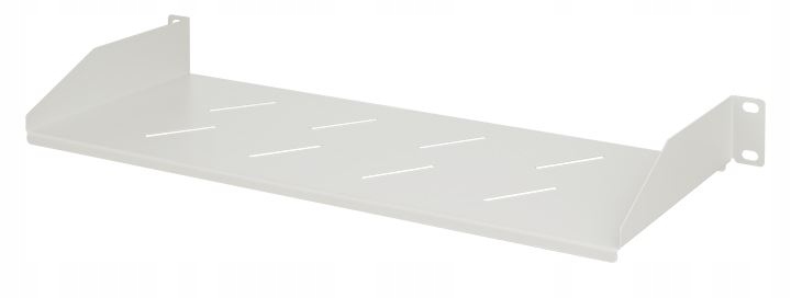 STALFLEX Półka Rack 19