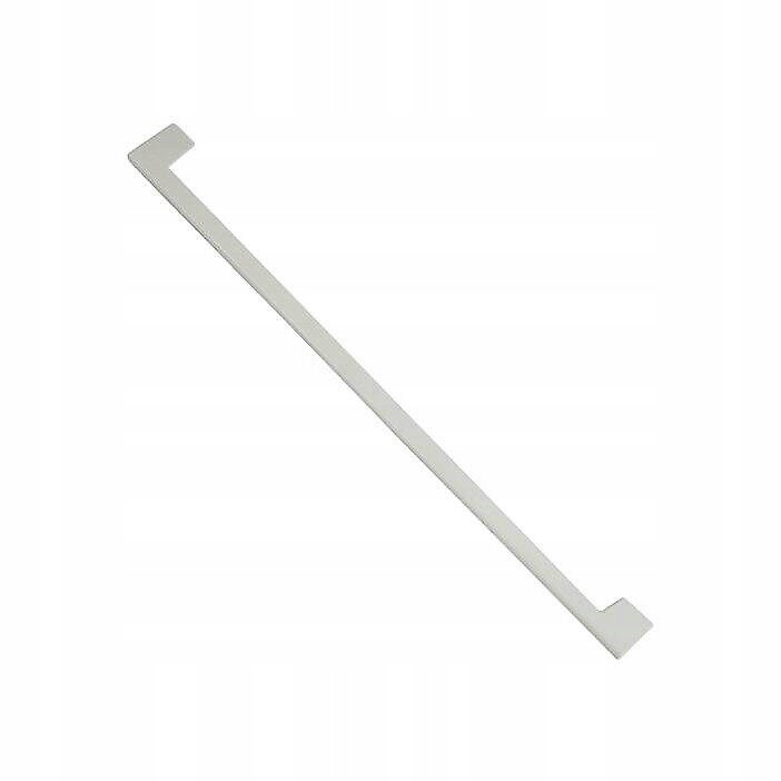 Electrolux Listwa / ramka przednia półki do lodówki AEG ELECTROLUX ZANUSSI 2425097025