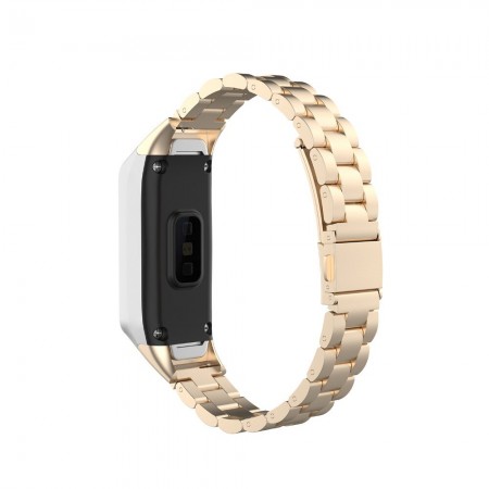 BRANSOLETA DO SAMSUNG GALAXY FIT SM-R370 + IMADŁO