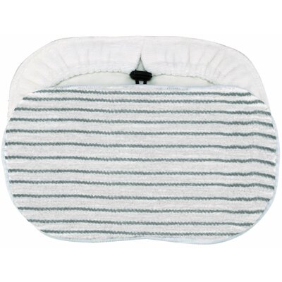Bissell Nakładki do mopa 7399E