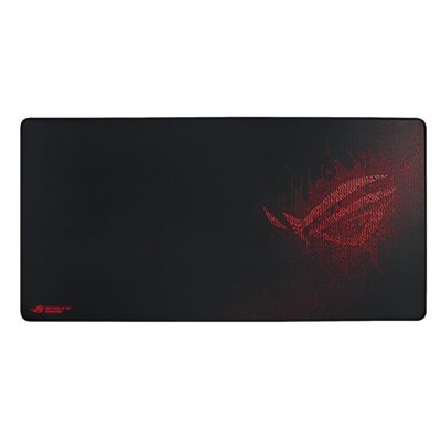 ASUS Sheath czarna (90MP00K1-B0UA00)