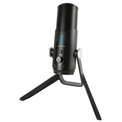 Novox NCX