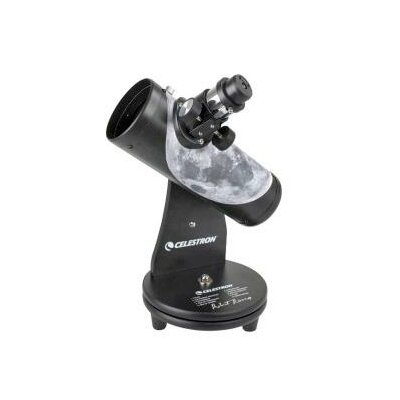 Celestron Firstscope Seria Księżycowa