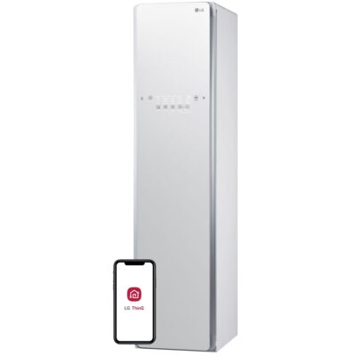 LG Styler S3WF