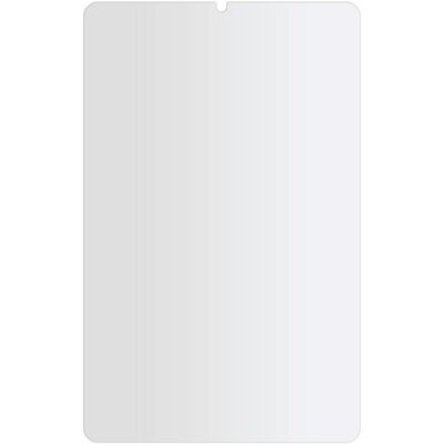 HOFI Folia ochronna Glass SZKŁO HARTOWANE GLASS PRO+ GALAXY TAB S6 LITE 10.4 P610/P615 5906735417272
