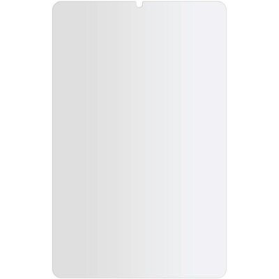 Hofi Szkło hartowane Glass Pro+ do Samsung Galaxy Tab S6 Lite