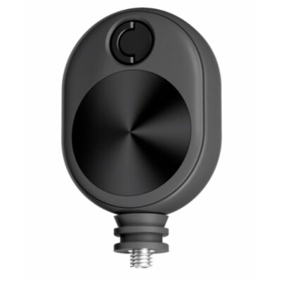 One X2 Bullet Time Cord - Linka Bullet Time One X2