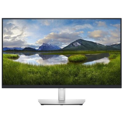 Dell P3221D Czarny (210-AXNJ)