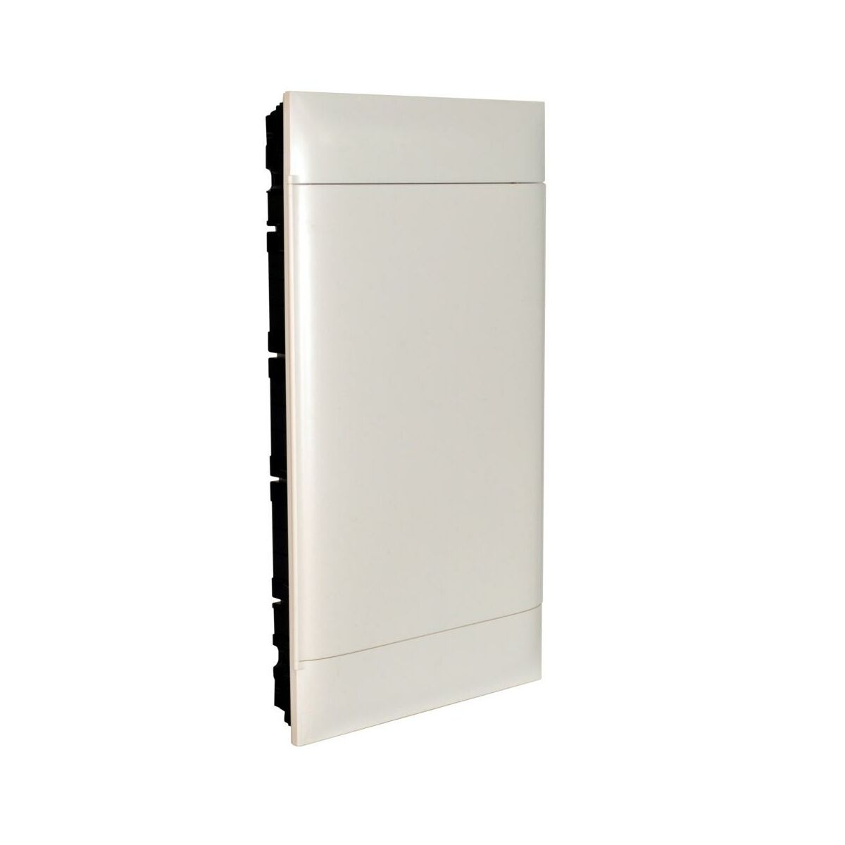 Legrand Rozdzielnica elektryczna 3X12 bez wyposażenia