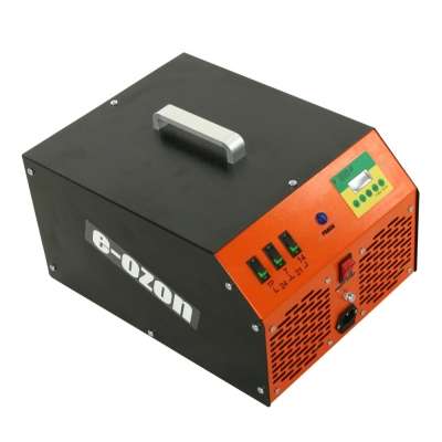 OPTIMA Ozonator LP-24e wydajność 70g/h LP-24e