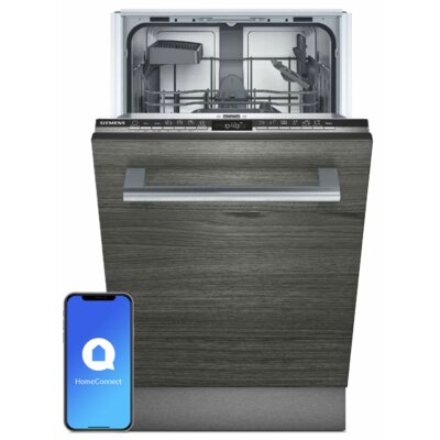 Siemens SR63EX20KE