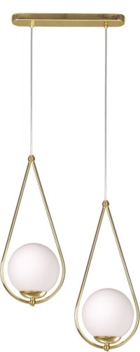 Kaja Lampa Neve K-4776 K-4776