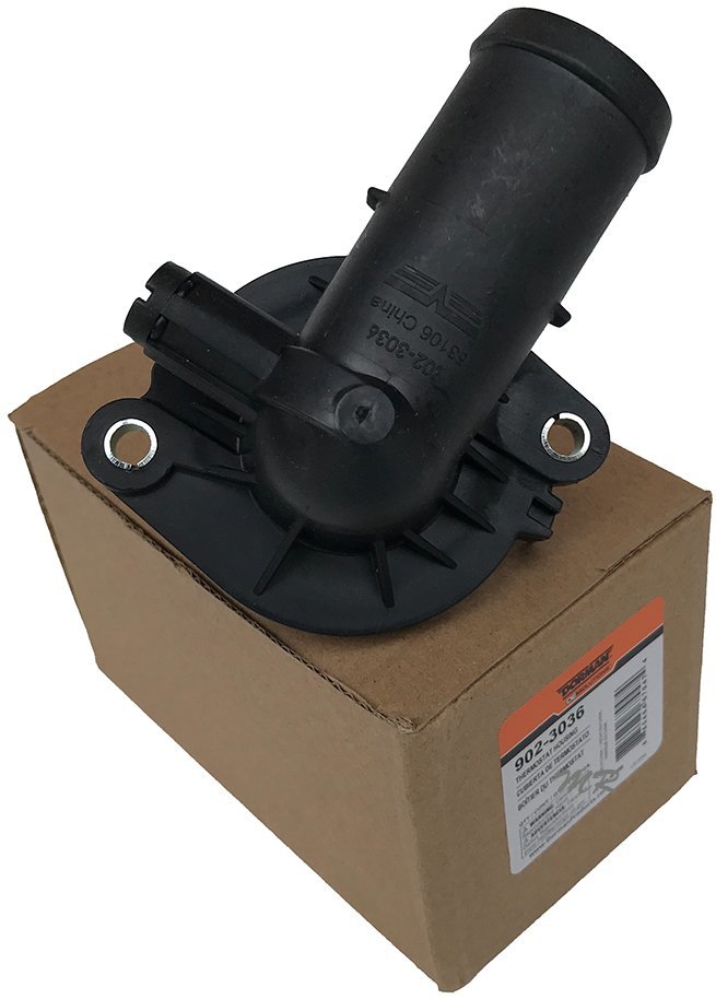 Termostat silnika Dodge Grand Caravan 3,6 V6