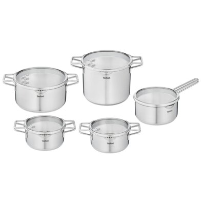 Tefal H852SA55