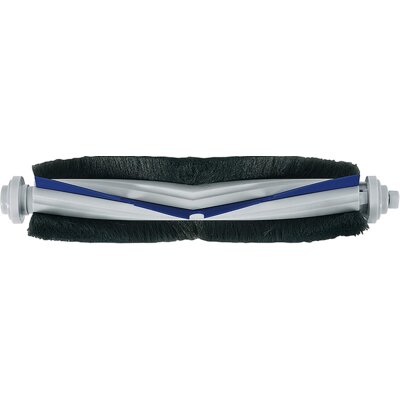 Szczotka Animal + zestaw do czyszczenia S40 RG72