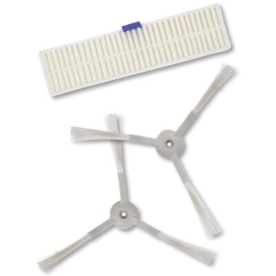 Tefal Zestaw ZR740002