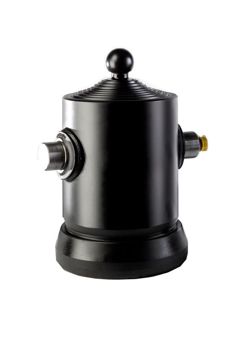 Penta Siłownik hydrauliczny Penta SB018A 1200BA1968001