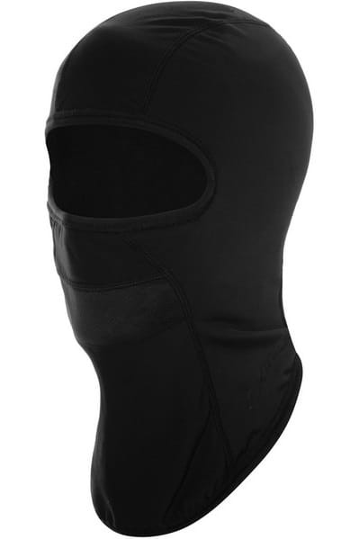 Kominiarka Elastane Viking Crister 09 Czarna