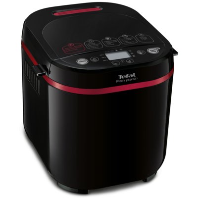 Tefal PF220838