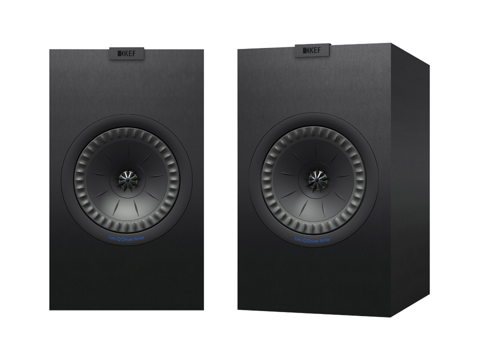 KEF Q350