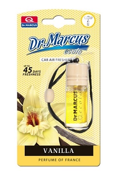 Profast Zapach samochodowy Ecolo Vanilla PROFAST