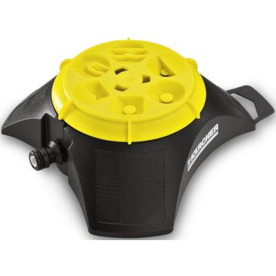 KARCHER Zraszacz WIELOFUNKCYJNY POWIERZCHNIOWY (2645-0260)
