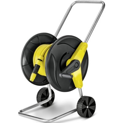 Karcher Wózek na wąż HC 50