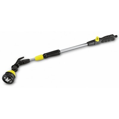 Karcher Lanca spryskująca Premium 2.645-137.0