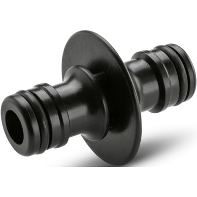 Karcher Złączka dwustronna (2645-0080)