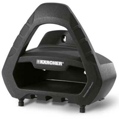Karcher 2.645-161.0 Uchwyt na wąż Plus B433880