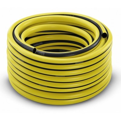 Karcher Wąż ogrodowy PrimoFlex 50 m)