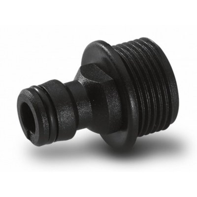 Karcher Adapter na kran do G 3/4 G 3/4 G 3/4